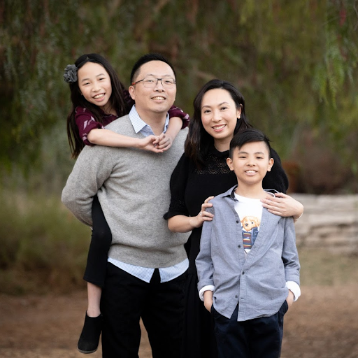 Leon Hui Photo 13