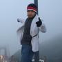 Carlos Ramirez Photo 18