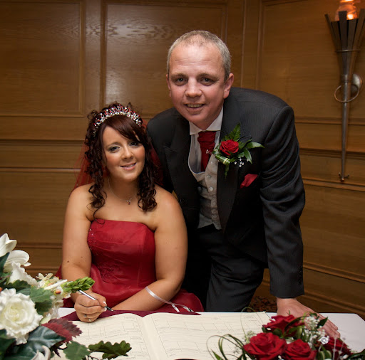 Matthew Wright Photo 16