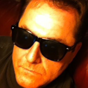 Patrick Robbins Photo 50