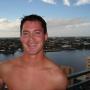 Terry Ross Photo 13
