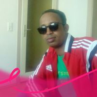 Adan Hassan Photo 9