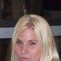 Robyn Kennedy Photo 7