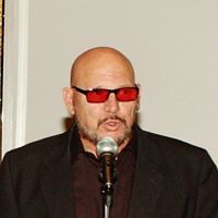 Gregory Robins Photo 7