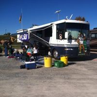 Larry Mayes Photo 31