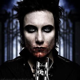 Andy Man Photo 6