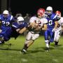 John Pfeiffer Photo 28