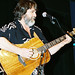 Diana Scott Photo 38