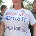 Kelly Thompson Photo 42