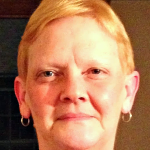 Ruth Byrd Photo 11