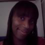 Danielle Singleton Photo 11