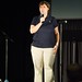 Megan Gray Photo 5