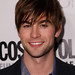 Beverly Crawford Photo 10