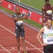 David Felix Photo 23