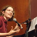 Donna Harris Photo 21