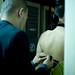 Eddie Duarte Photo 24