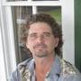 Walter Hopkins Photo 28