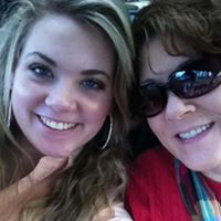 Paula Hamrick Photo 18