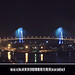 Phu Ho Photo 33