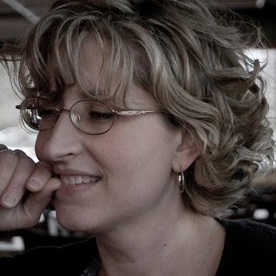 Jennifer Ferguson Photo 42