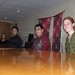 Arturo Salinas Photo 13