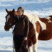 Debbie Winters Photo 29