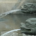 Jamie Fountain Photo 39