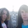 Gavin Cooke Photo 29