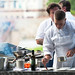 Erik Anderson Photo 17