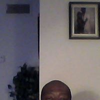 John Scurry Photo 7