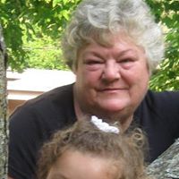 Sharon Lynch Photo 24