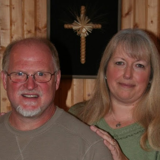Karen Lytle Photo 11