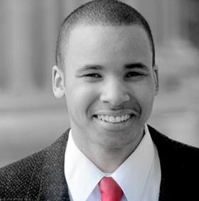 Christopher Sullivan Photo 52