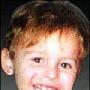 James Bulger Photo 6