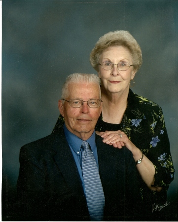 Geraldine Miller Photo 21