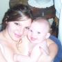 Suzanne Holt Photo 9