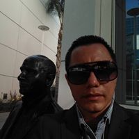 William Beltran Photo 30