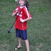 Ruby Archer Photo 13
