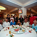 Jason Xue Photo 29