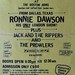 Ronnie Boston Photo 10
