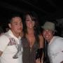 Jason Ham Photo 12