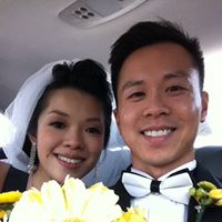Francis Chee Photo 7