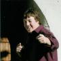 Daniel Mcconnell Photo 8