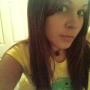 Darlene Ruiz Photo 18