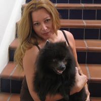 Jacqueline Gonzalez Photo 16