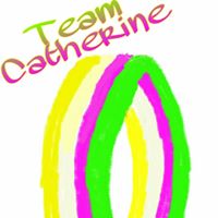 Catherine Minor Photo 10