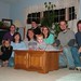 Robin Corey Photo 29