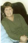 Jill Patterson Photo 39