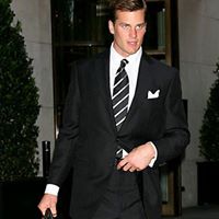 Patrick Lind Photo 15