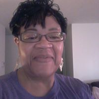 Debra Kent Photo 15